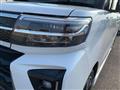 2024 Daihatsu Tanto