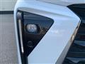 2024 Daihatsu Tanto