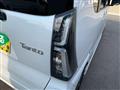 2024 Daihatsu Tanto