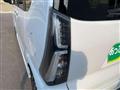 2024 Daihatsu Tanto