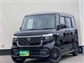 2023 Honda N BOX