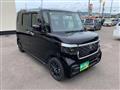 2023 Honda N BOX