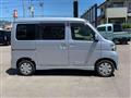 2015 Daihatsu Atrai Wagon