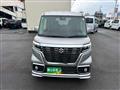 2018 Suzuki Suzuki Others