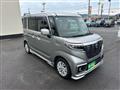 2018 Suzuki Suzuki Others