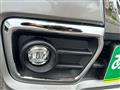 2018 Suzuki Suzuki Others