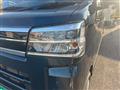 2024 Daihatsu Atrai