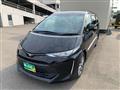 2017 Toyota Estima