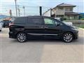 2017 Toyota Estima