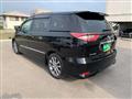 2017 Toyota Estima