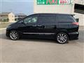 2017 Toyota Estima