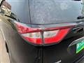 2017 Toyota Estima