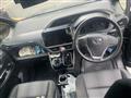2019 Toyota Voxy