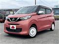 2019 Nissan Nissan Others