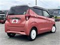 2019 Nissan Nissan Others