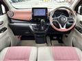 2019 Nissan Nissan Others