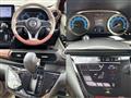 2019 Nissan Nissan Others