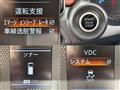 2019 Nissan Nissan Others