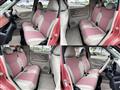 2019 Nissan Nissan Others