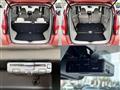2019 Nissan Nissan Others