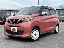 2019 Nissan Nissan Others