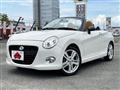 2019 Daihatsu Copen