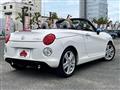 2019 Daihatsu Copen
