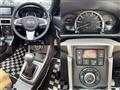 2019 Daihatsu Copen