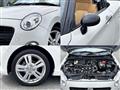 2019 Daihatsu Copen