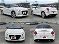2019 Daihatsu Copen