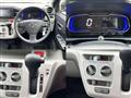 2021 Daihatsu Mira