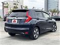 2018 Honda Freed