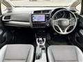 2018 Honda Freed
