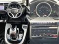 2018 Honda Freed