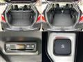 2018 Honda Freed