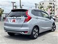 2018 Honda Freed
