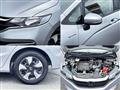 2018 Honda Freed