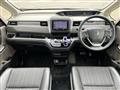 2018 Honda Freed