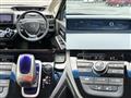 2018 Honda Freed