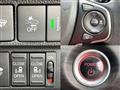 2018 Honda Freed