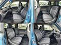 2018 Honda Freed