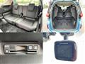 2018 Honda Freed