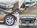 2017 Suzuki Wagon R
