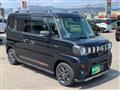 2025 Suzuki Suzuki Others