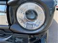 2025 Suzuki Suzuki Others