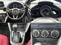 2017 Mazda Demio