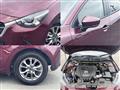 2017 Mazda Demio