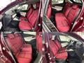 2017 Mazda Demio