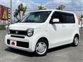 2022 Honda Honda Others