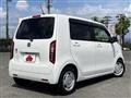 2022 Honda Honda Others